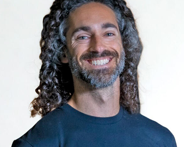 erik-img