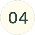 four-img