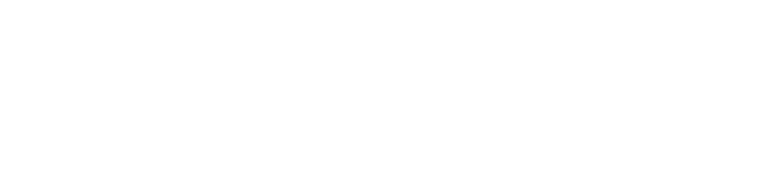 longevity-access-logo Longevity Access Partners