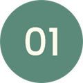one-img