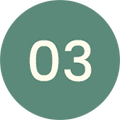 three-img