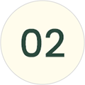 two-img